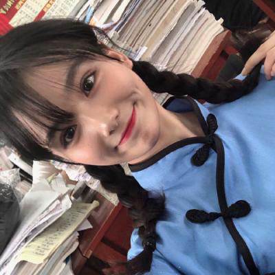 猎风三国手机游戏(暂未上线)v1.0 官方安卓最新版